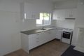 Property photo of 1/350 Newcastle Road North Lambton NSW 2299