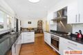 Property photo of 9 Kings Place Carlingford NSW 2118