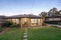 Property photo of 15 Jennifer Court Macleod VIC 3085