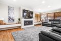 Property photo of 138 Daltons Road Warrnambool VIC 3280