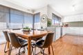 Property photo of 138 Daltons Road Warrnambool VIC 3280