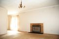 Property photo of 14 Coolabah Street Doncaster VIC 3108
