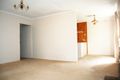 Property photo of 14 Coolabah Street Doncaster VIC 3108
