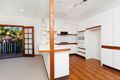 Property photo of 23 Garratt Avenue Fairy Meadow NSW 2519