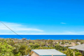 Property photo of 1/11 Allamanda Avenue Banora Point NSW 2486
