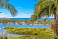 Property photo of 1/11 Allamanda Avenue Banora Point NSW 2486