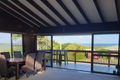 Property photo of 1/11 Allamanda Avenue Banora Point NSW 2486