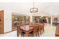 Property photo of 10 Robinia Close Hillside VIC 3037