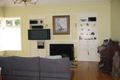 Property photo of 50 Pasco Street Williamstown VIC 3016