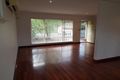 Property photo of 17 Ashstead Street Morley WA 6062