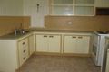 Property photo of 8 Heading Street Murgon QLD 4605