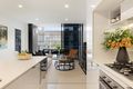 Property photo of 3034/36 Evelyn Street Newstead QLD 4006