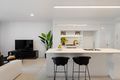 Property photo of 3034/36 Evelyn Street Newstead QLD 4006