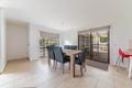 Property photo of 1/26 Robert Drive Cowes VIC 3922