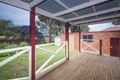 Property photo of 4 Colour Road Diggers Rest VIC 3427