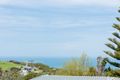 Property photo of 1A Hollywood Crescent Smiths Beach VIC 3922