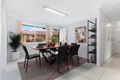 Property photo of 2 Onyx Street Keperra QLD 4054