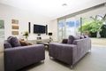 Property photo of 2 Wheeler Street Carlton NSW 2218