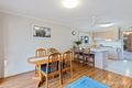 Property photo of 1/41A Vinter Avenue Croydon VIC 3136