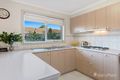 Property photo of 1/41A Vinter Avenue Croydon VIC 3136