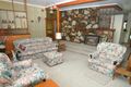 Property photo of 63 Billabong Road Para Hills SA 5096