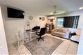 Property photo of 5 Brownsey Court Sarina QLD 4737