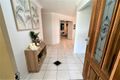 Property photo of 5 Brownsey Court Sarina QLD 4737