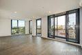 Property photo of 708/1 Grosvenor Street Doncaster VIC 3108