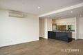 Property photo of 708/1 Grosvenor Street Doncaster VIC 3108