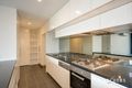 Property photo of 708/1 Grosvenor Street Doncaster VIC 3108