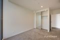 Property photo of 708/1 Grosvenor Street Doncaster VIC 3108