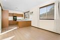 Property photo of 183 Whitehorse Road Deepdene VIC 3103