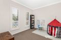 Property photo of 33 Connor Street Riverstone NSW 2765