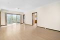 Property photo of 183 Whitehorse Road Deepdene VIC 3103