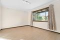 Property photo of 183 Whitehorse Road Deepdene VIC 3103