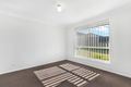Property photo of 62A York Street Greta NSW 2334