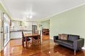 Property photo of 6 Dawayne Street Burwood East VIC 3151