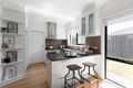Property photo of 25 Monash Street Bentleigh East VIC 3165