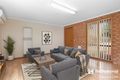 Property photo of 4/154 Werribee Street North Werribee VIC 3030