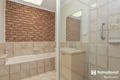 Property photo of 4/154 Werribee Street North Werribee VIC 3030