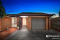 Property photo of 4/154 Werribee Street North Werribee VIC 3030