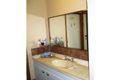 Property photo of 60 Barnard Crescent Oakhurst NSW 2761