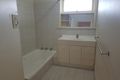 Property photo of 17 Ashstead Street Morley WA 6062