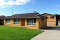 Property photo of 6 Laurina Street Medowie NSW 2318