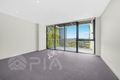 Property photo of 801/1 Cullen Close Forest Lodge NSW 2037