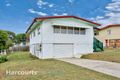 Property photo of 216 Ellison Road Geebung QLD 4034