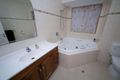Property photo of 4 Hall Avenue Maylands WA 6051