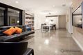 Property photo of 5 Orchard Lane Mount Eliza VIC 3930