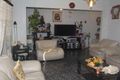 Property photo of 275 William Street Kingsgrove NSW 2208