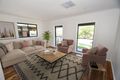 Property photo of 44 Meek Street Dubbo NSW 2830